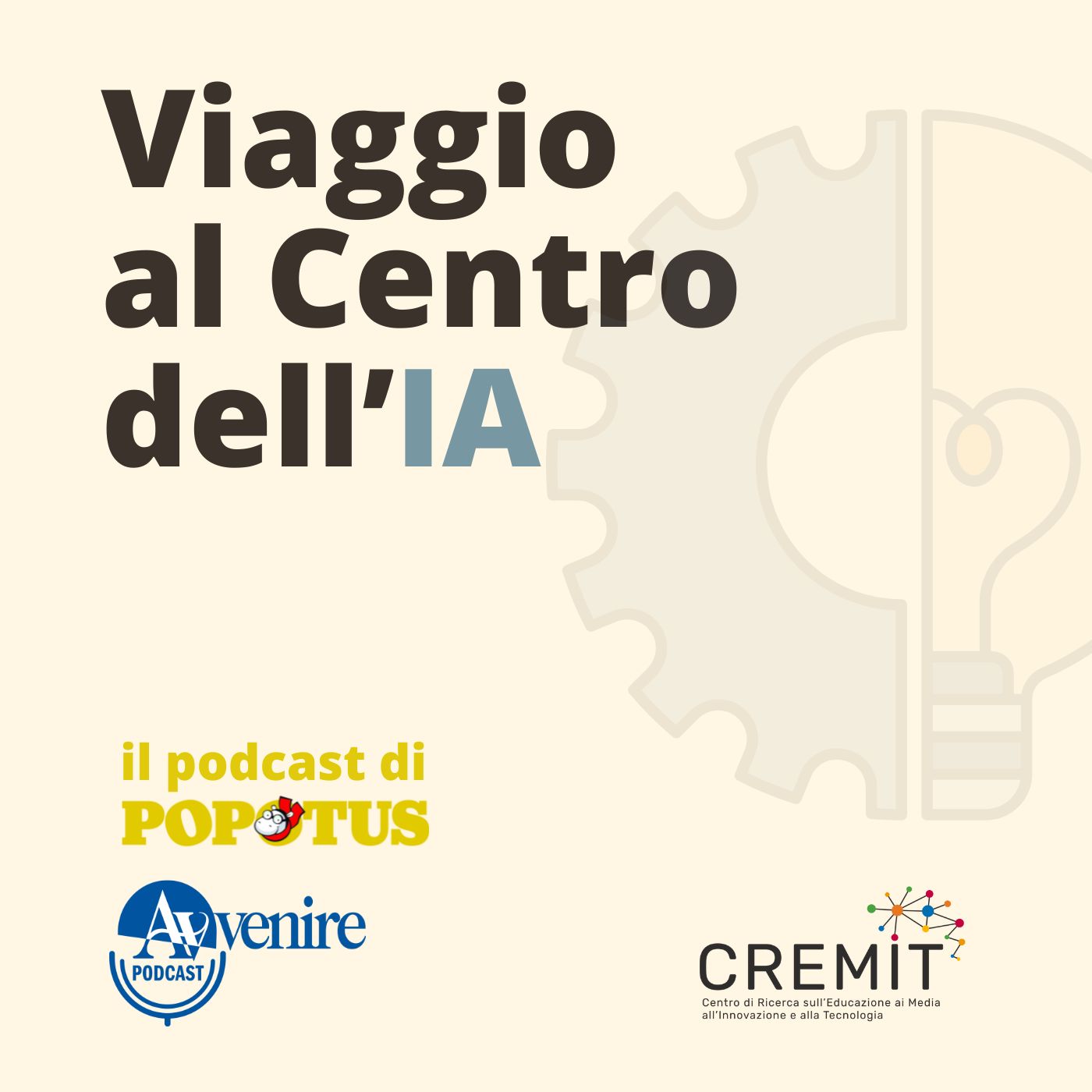 immagine copertina