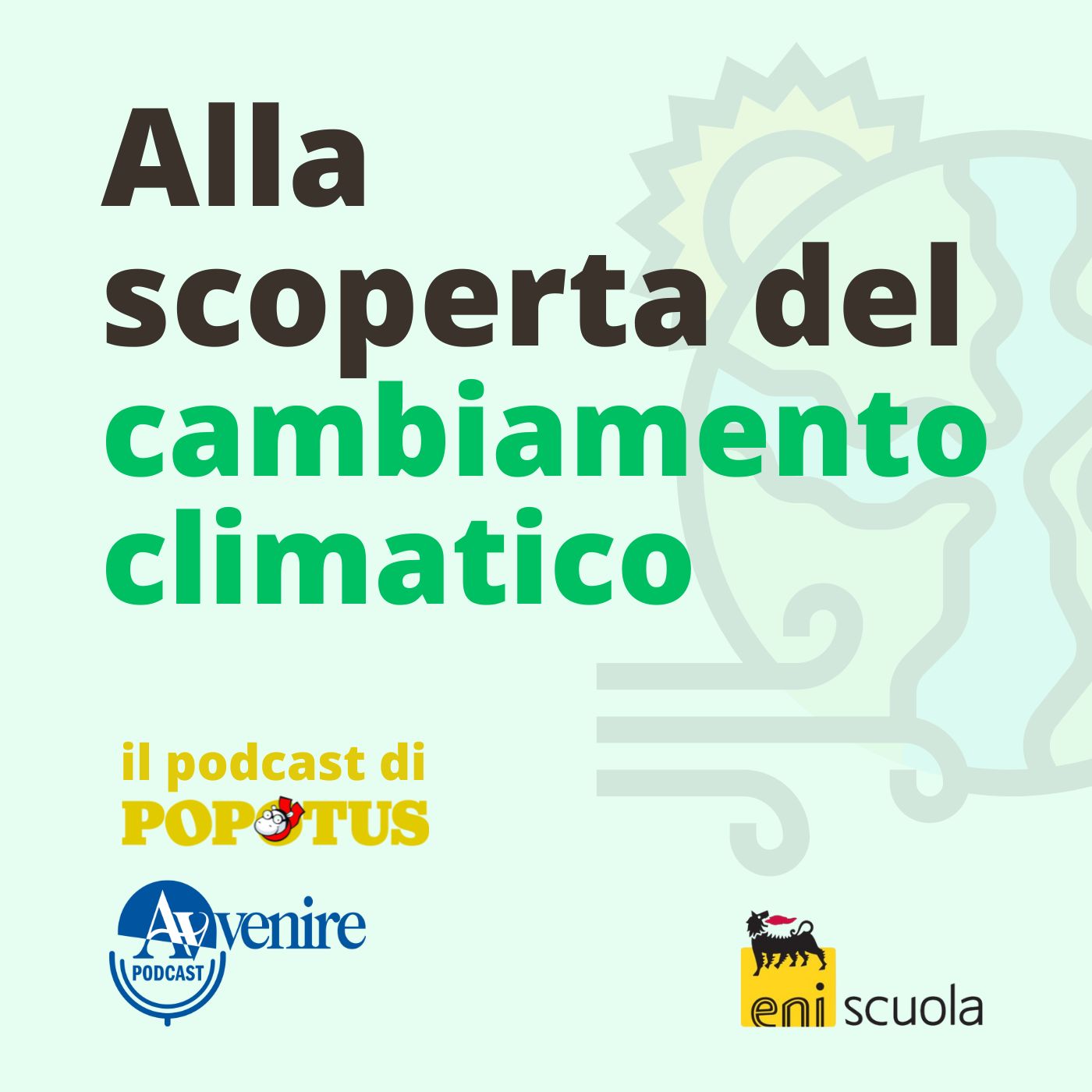 immagine copertina