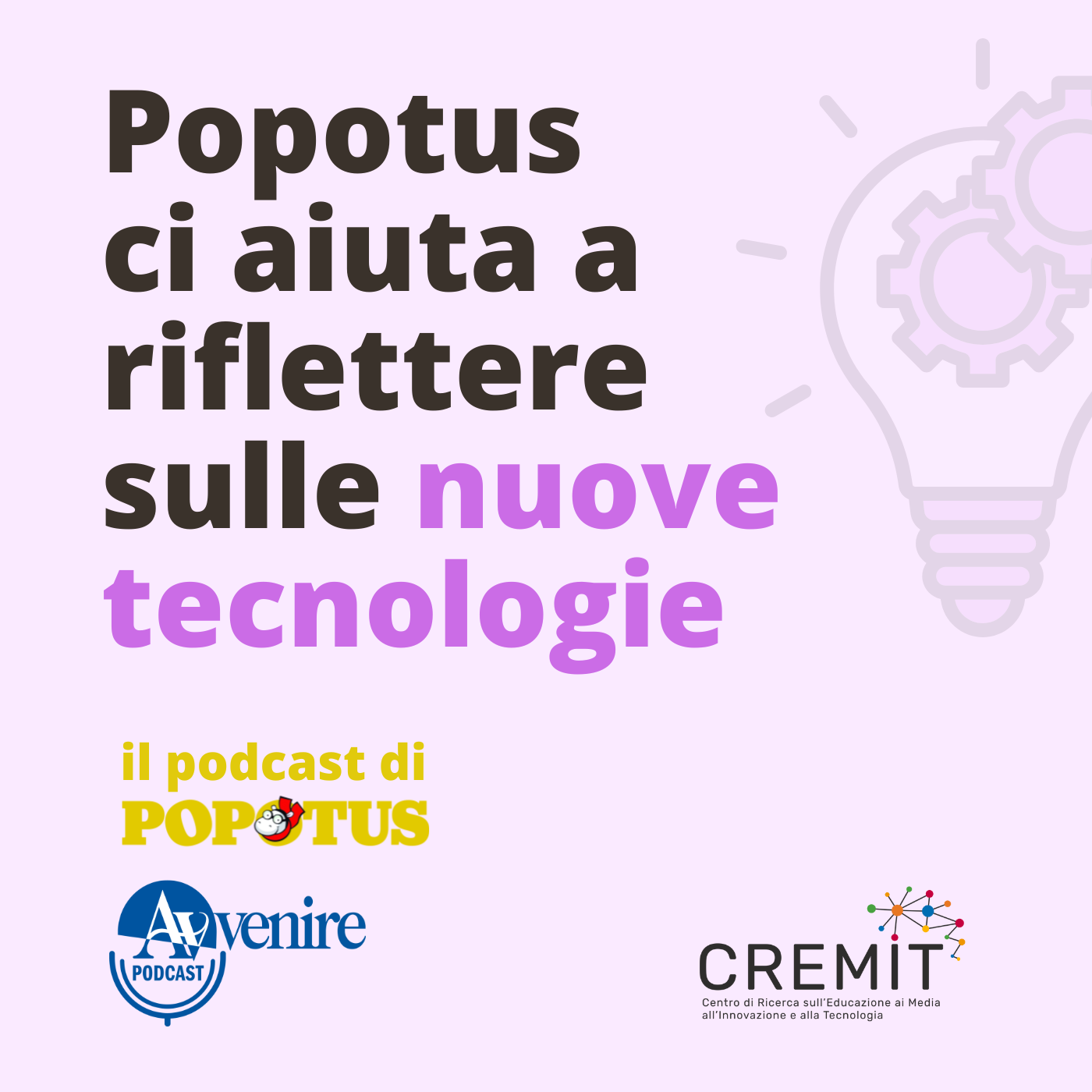 immagine copertina